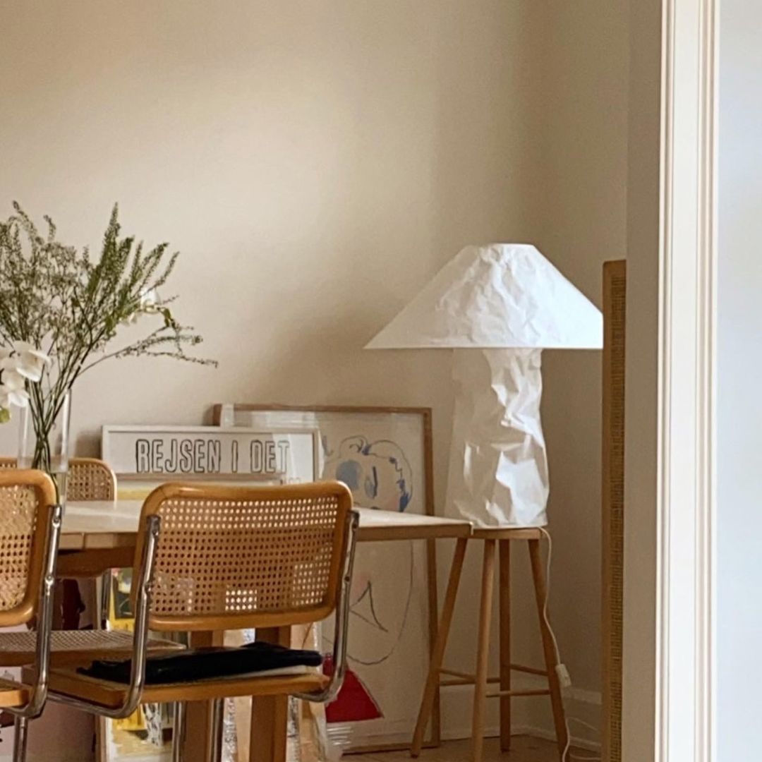 Inspiraatiokokoelma 1