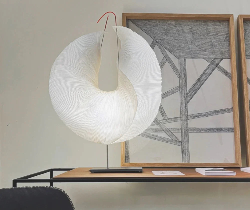 Inspiraatiokokoelma 3