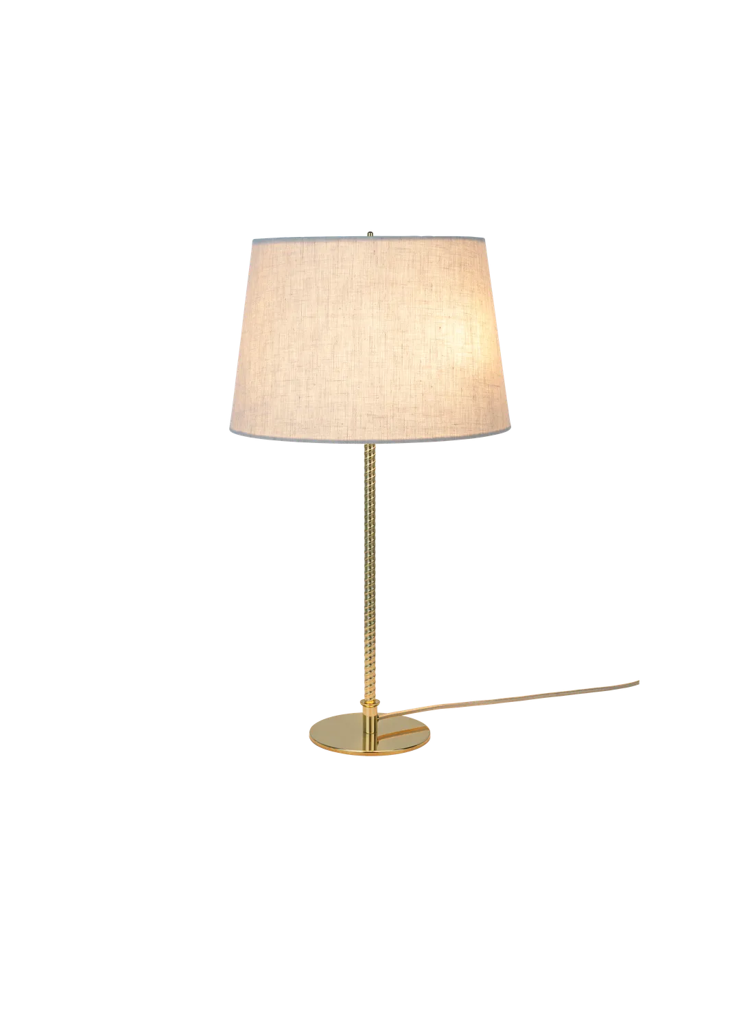 Tynell tablelamp