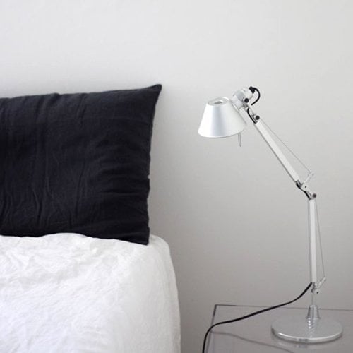 Tolomeo Micro