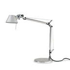 Tolomeo Micro