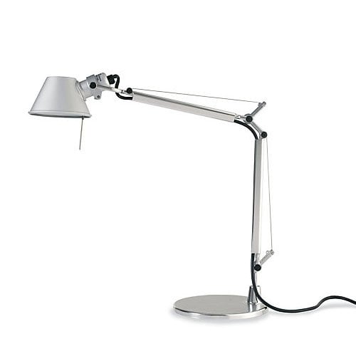 Tolomeo Mini