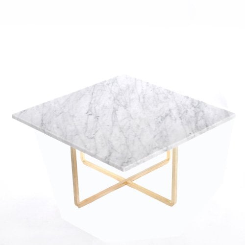 Ninety 60  marmoripöytä