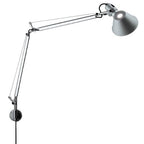Tolomeo Mini Parete