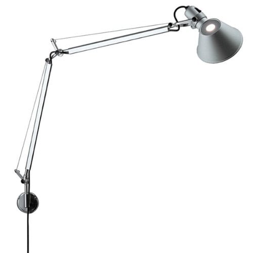 Tolomeo Mini Parete