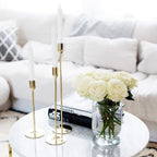 Nattlight Candlestick