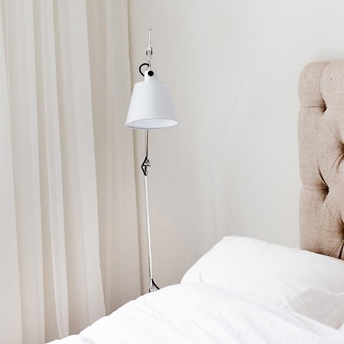 Tolomeo Basculante Tavolo