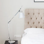 Tolomeo Basculante Tavolo