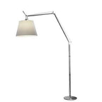 Tolomeo Mega Terra