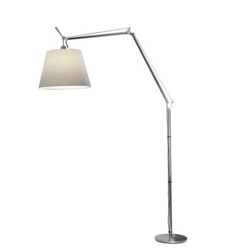 Tolomeo Mega Terra