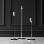 Nattlight Candlestick