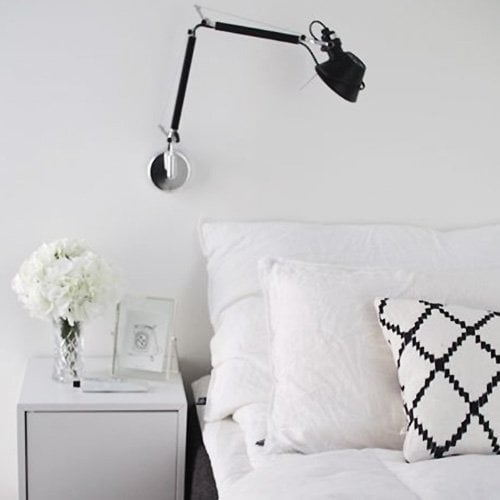 Tolomeo Micro Parete