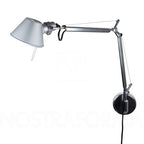 Tolomeo Micro Parete