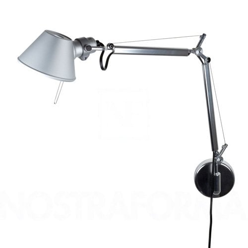 Tolomeo Micro Parete