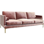 Bonham Sofa