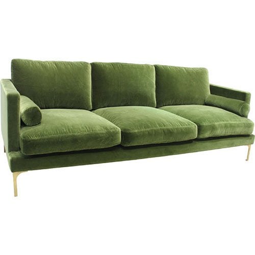 Bonham Sofa