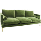 Bonham Sofa