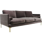 Bonham Sofa