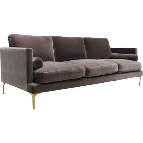 Bonham Sofa