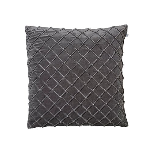 Deva Velvet Dark Blue