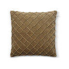 Deva Velvet Dark Blue