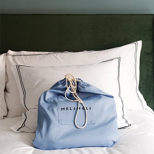 Melimeli Bedlinen
