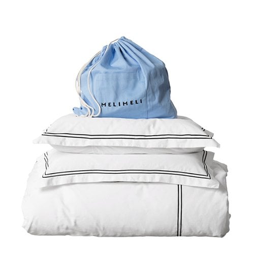 Melimeli Bedlinen