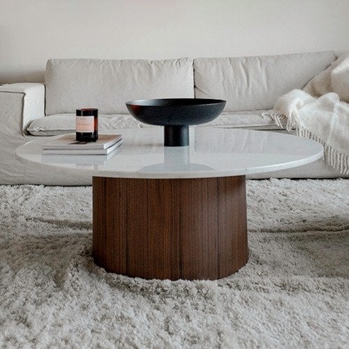 Delano Coffee Table