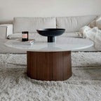Delano Coffee Table