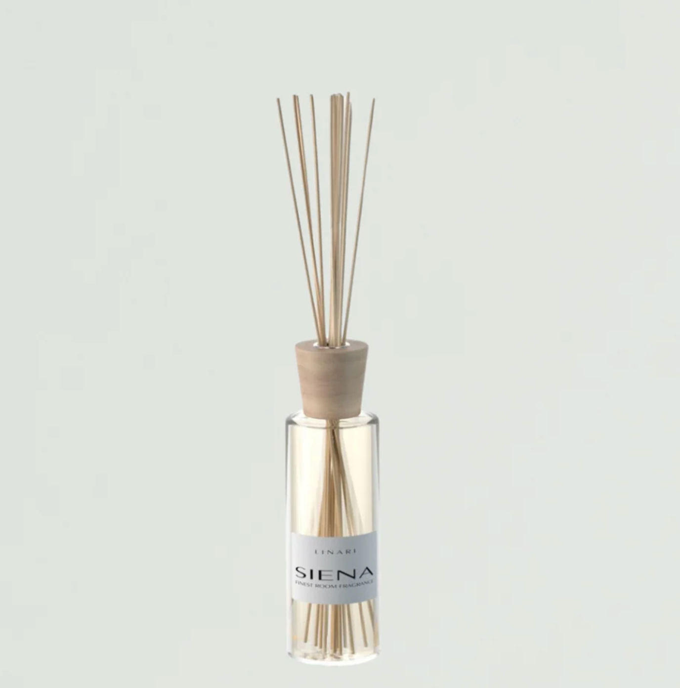 Siena huonetuoksu