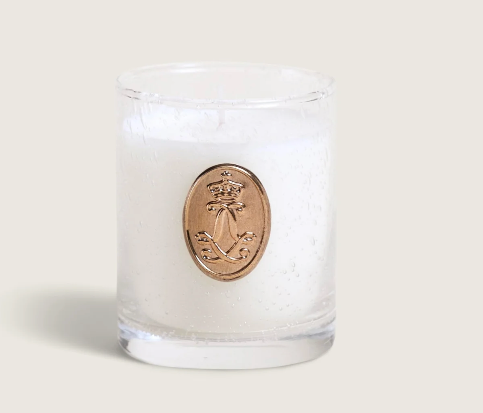 Cháteau de Versailles tuoksukynttilä