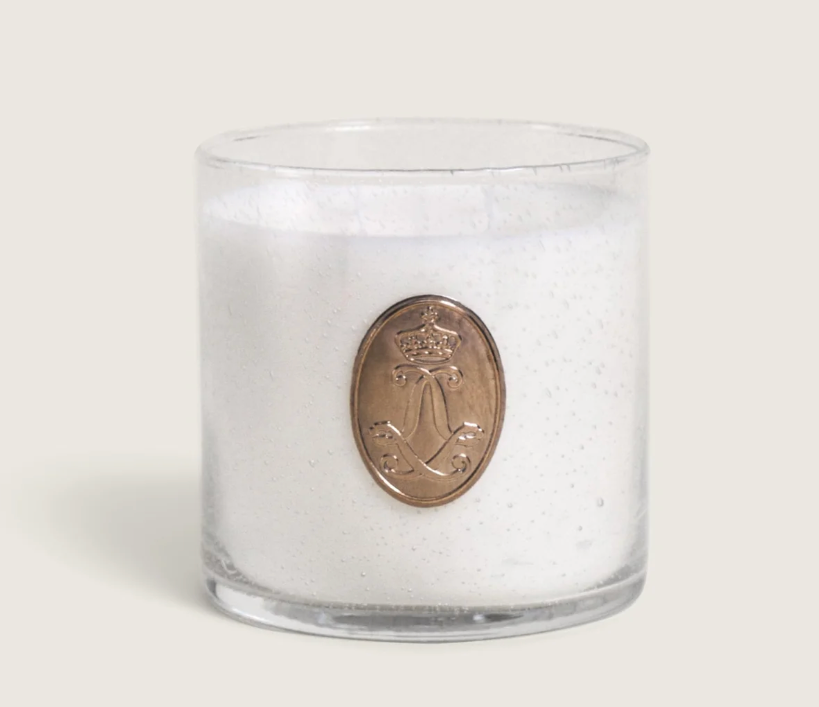 Cháteau de Versailles tuoksukynttilä