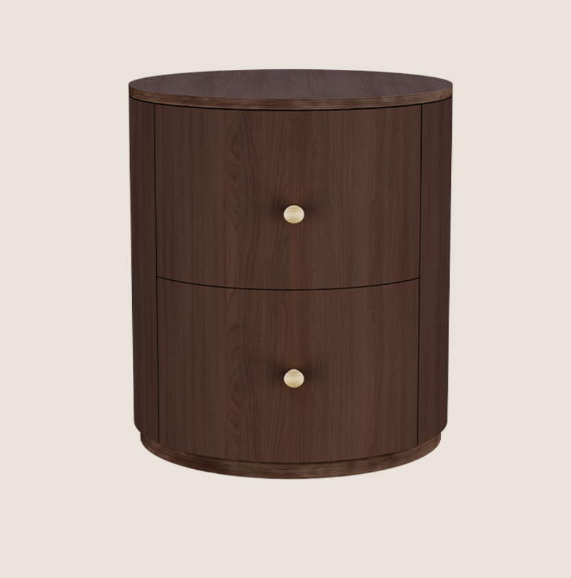 Mimi Side Table