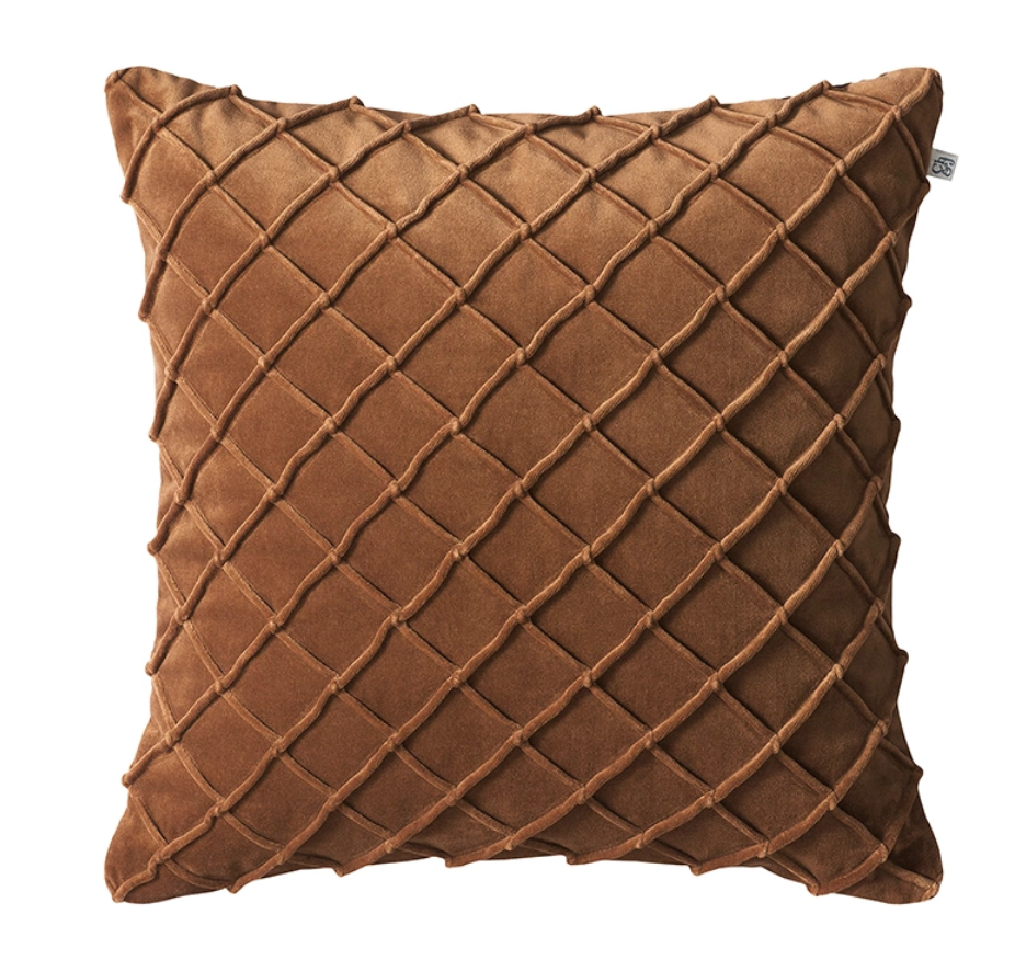 Tyynynpäällinen Deva