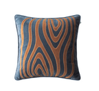 Tyynynpäällinen Mita