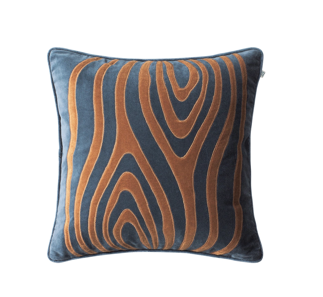 Tyynynpäällinen Mita