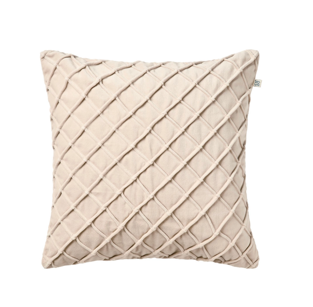 Tyynynpäällinen Deva