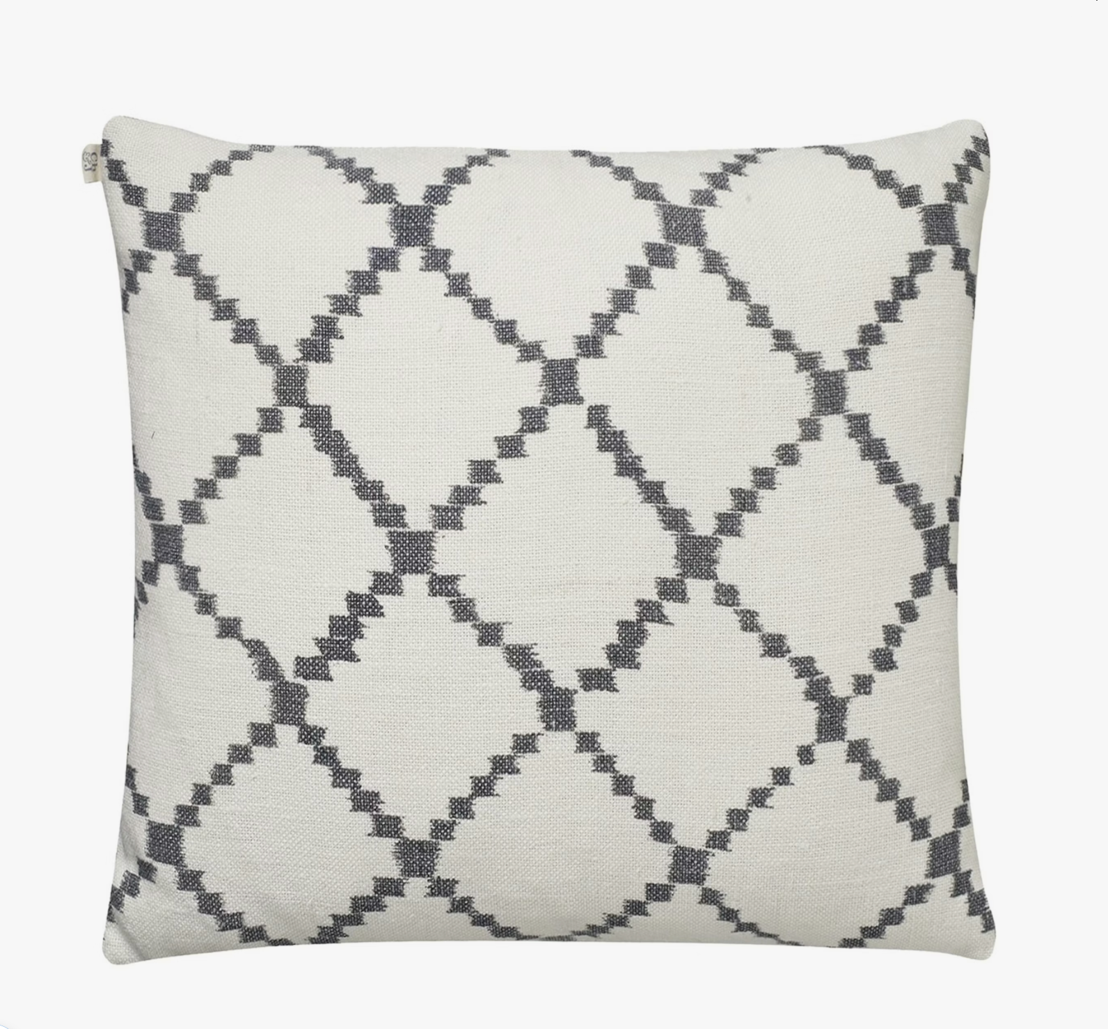 Tyynynpäällinen  pellava