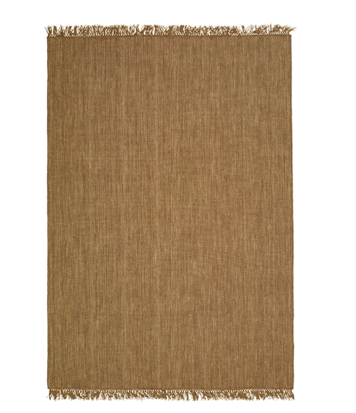 Villamatto Nanda beige