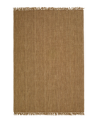 Villamatto Nanda beige