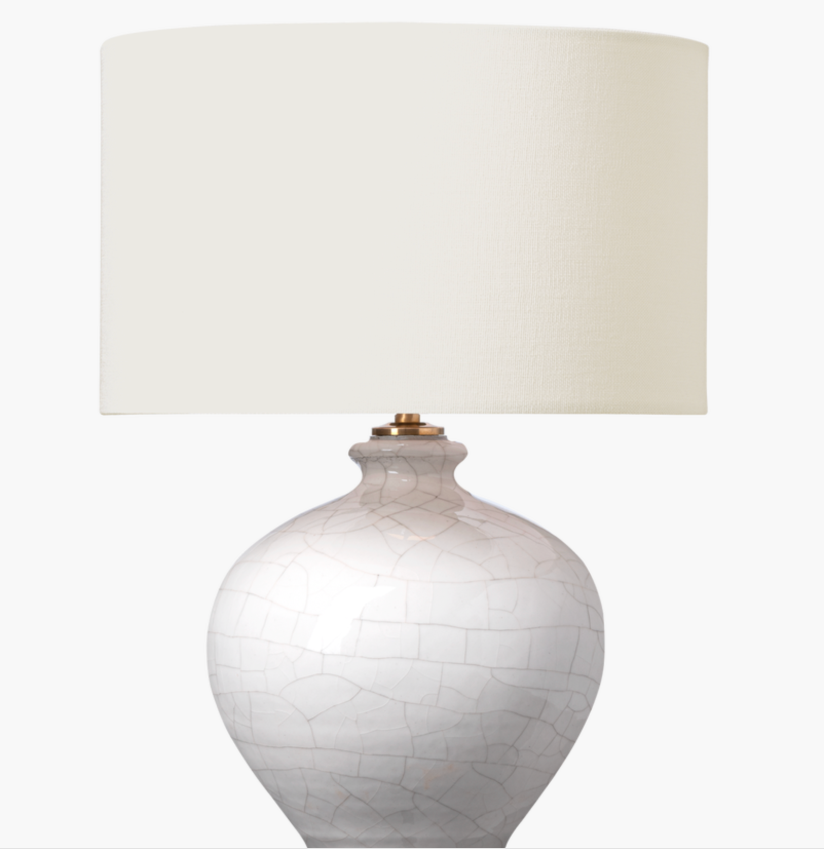 Ladattava pöytävalaisin