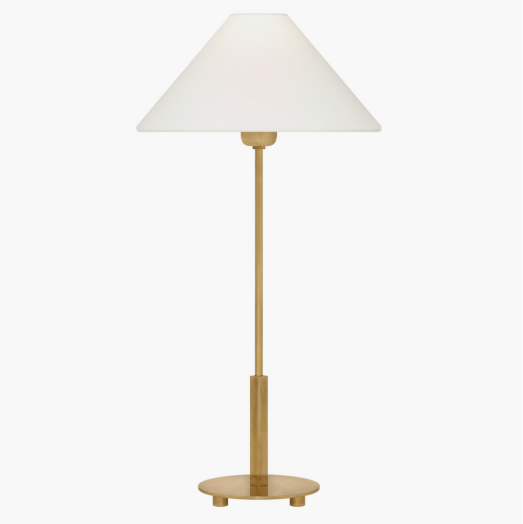 Ladattava pöytävalaisn