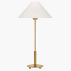 Ladattava pöytävalaisn