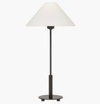 Ladattava pöytävalaisn