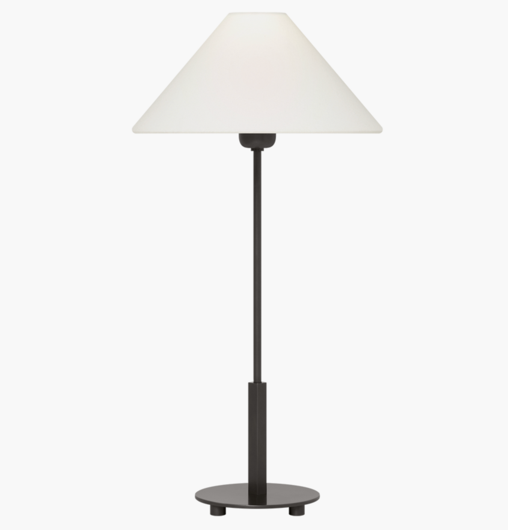 Ladattava pöytävalaisn