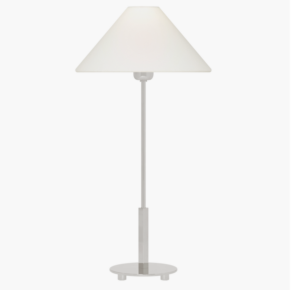 Ladattava pöytävalaisn