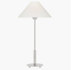 Ladattava pöytävalaisn