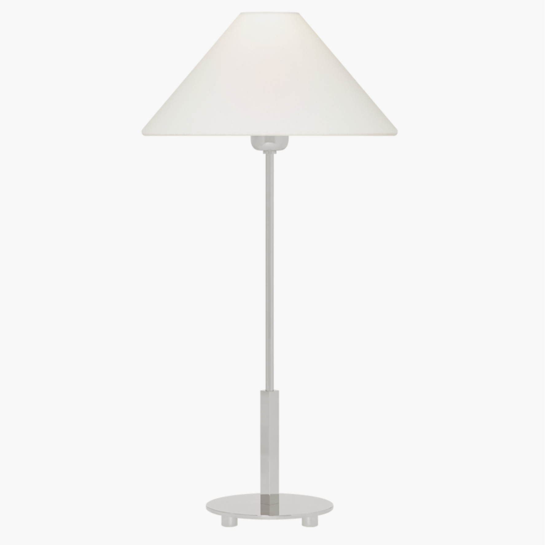 Ladattava pöytävalaisn