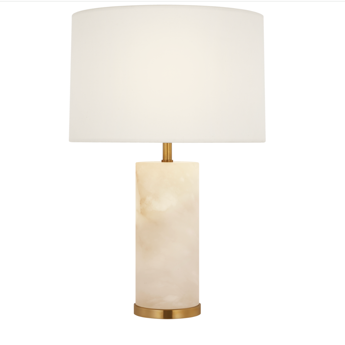 Ladattava pöytävalaisin