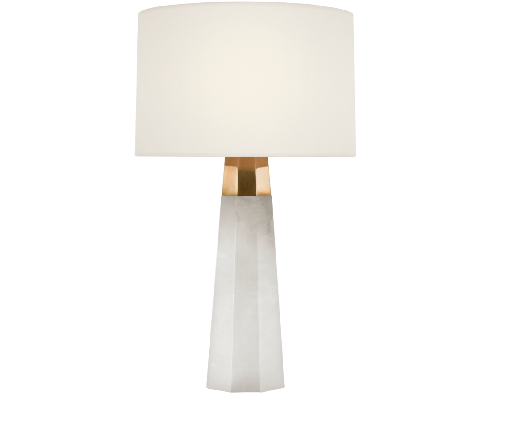 Ladattava pöytävalaisin